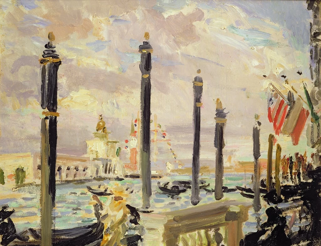Venezia